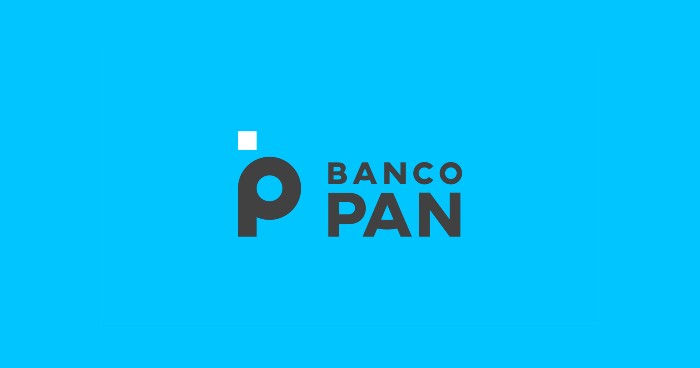 empréstimo Banco Pan