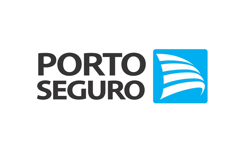 empréstimo pessoal Porto Seguro